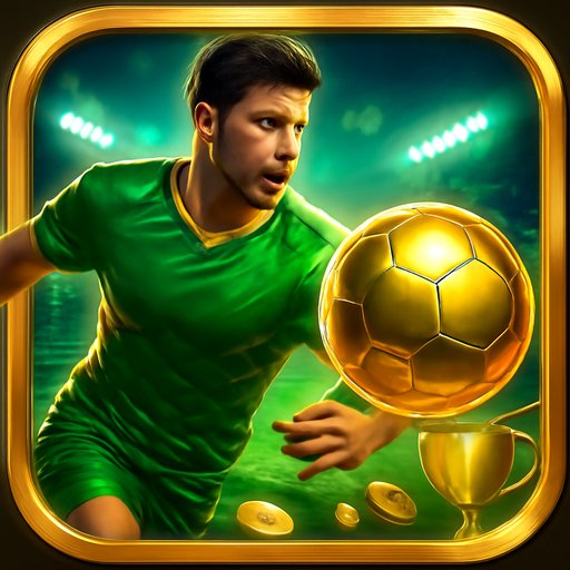 dkvip free spin list