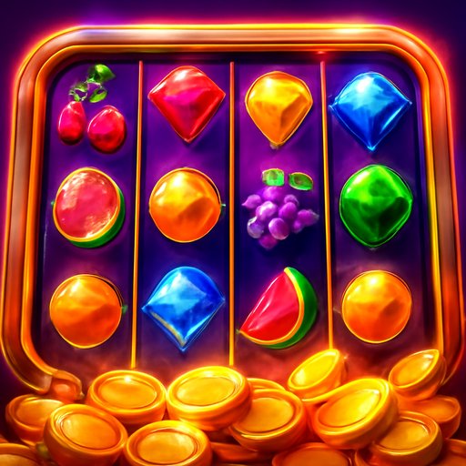 dkvip cash bonus offer board