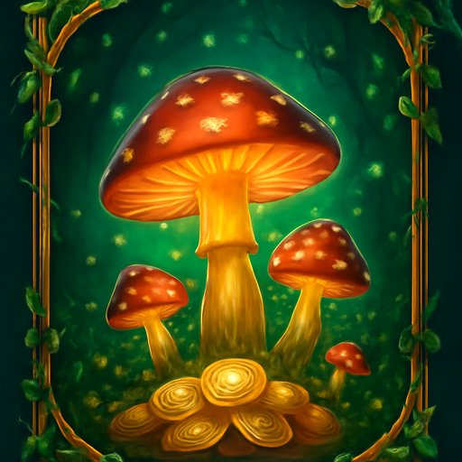 dkvip Book of Dead game screen