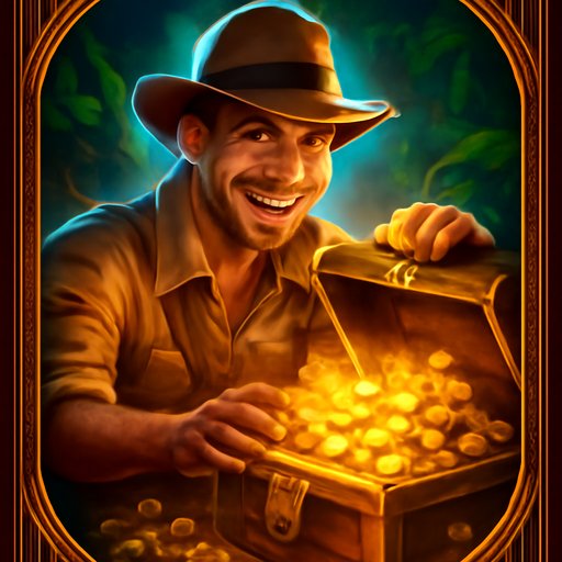 dkvip Gates of Olympus bonus round
