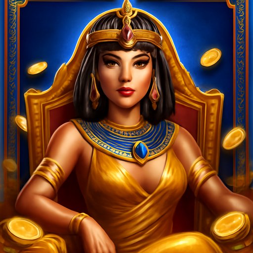 dkvip Mega Moolah progressive prize