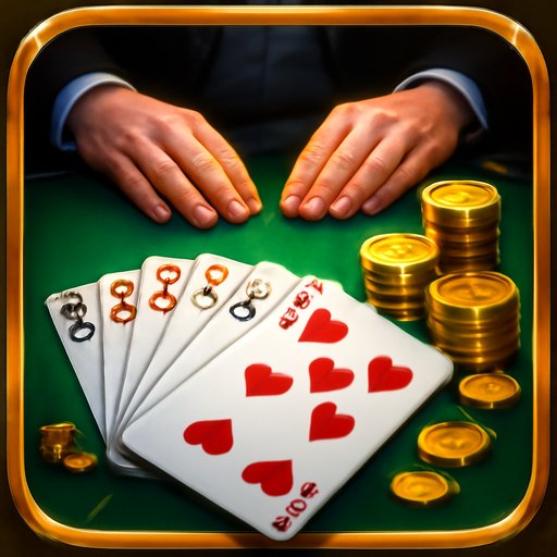 dkvip Wolf Gold wild west prize